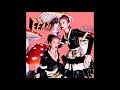 FEMM - Astroboy feat. Honey-B &amp; W-Trouble (Japanese Ver.)