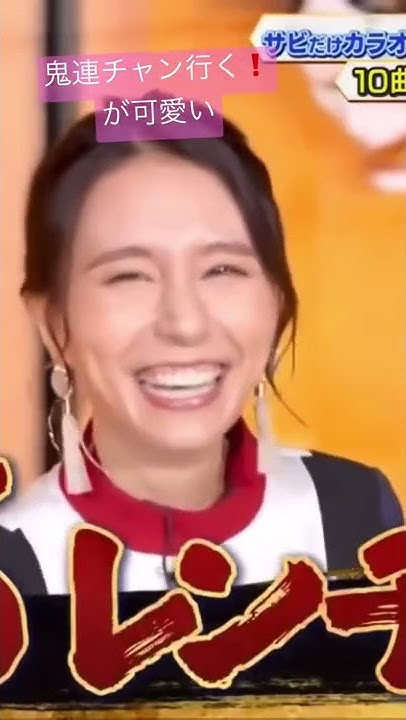 May J アルバム May J Sings Disney Spot映像 15 11 04発売 Youtube