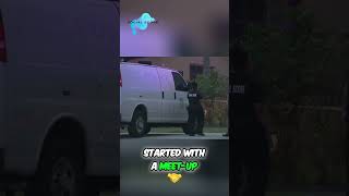Teen injured after shooting at meet-up in Miami Gardens. #usa #miamigardens