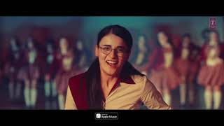 Kudi Nachan Nu Jee Karda | Angrezi Medium | Irrfan, Radhika, Deepak, Kareena | Romy, Nikhita
