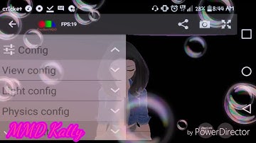 [SpeedModel] Request [Model Request]