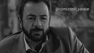 Milyonları Ağlatan O Duygusal Video