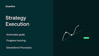 How Strategic Intelligence Platforms Support Strategy Management