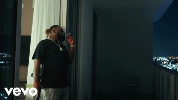 Chronic Law, Bronco - Broom (Official Music Video)