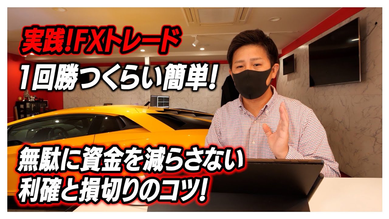 21lhmefd7no0wm 21lhmefd7no0wm