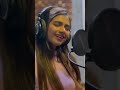 Sukh kalale  female version  sonali sonawane  ved