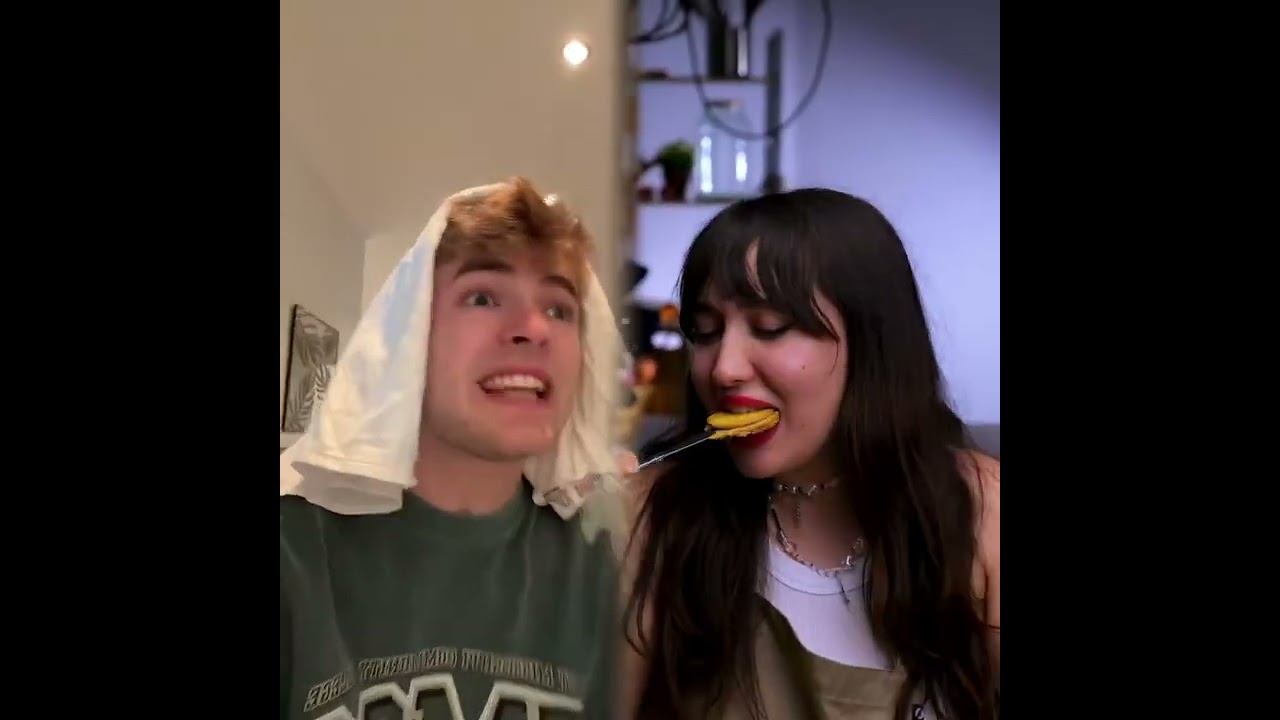 🤣👌👌👌2026 pov Must-Watch Crazy Clips Compilation #humor #fypシ #pov #fyp #foryou #funny 😍😜