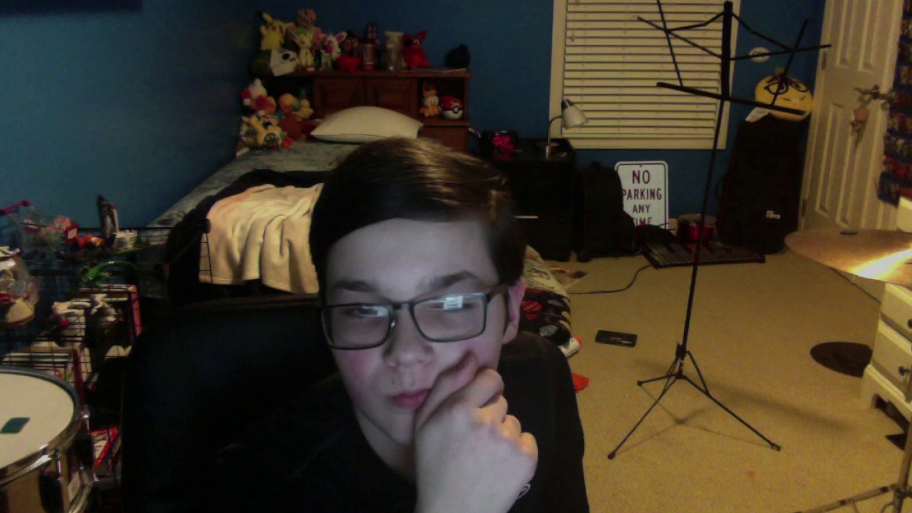 Hmmm. What should I make - YouTube