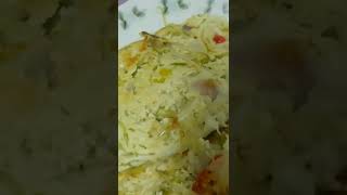 This Is Pepes Tahu Indonesian Food You Can Try It Make This