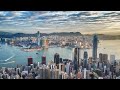 Fintechhk fintech opportunities in hong kong