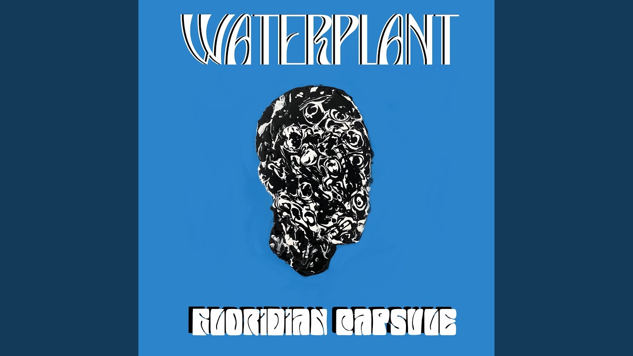 Watch the World Die YouTube