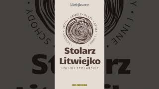 Litwiejko - Czekaj do końca #Shorts | CHD Records