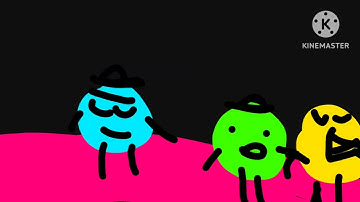 tiny pop bedtime logo reamke part 2