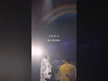 Superfly Presence -  15th Anniversary Live &ldquo;Get Back!!&rdquo; #Shorts