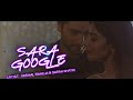 Song teasersara google  mishal raheja sarah khatri 