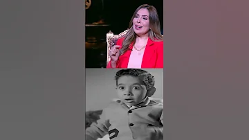 مين ممكن ينسي فيلم سر طاقية الإخفاء 