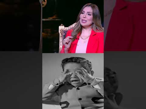 مين ممكن ينسي فيلم سر طاقية الإخفاء