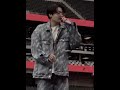 وعليك اغار من الهوى Jungkook Army العراق بانقتان ايو الورد ضد الحرارة والبرد وعليك اغار من الهوى Jungkook Army العراق بانقتان ايو الورد ضد الحرارة والبرد
