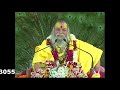 Shrimad bhagwat katha  day 6  part3  faridabad  shri muniraj ji maharaj