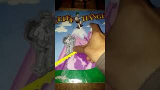 The Price Is Right Cliffhangers 562011