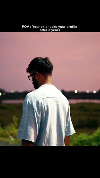 From Memories to Mansions | Ace Trading Official