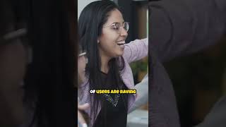 Java Burn Coffee Reviews  Most Honest 2025 Review  No Sponsorship Just Truth