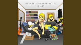 Moth -Reason for the Transformation-