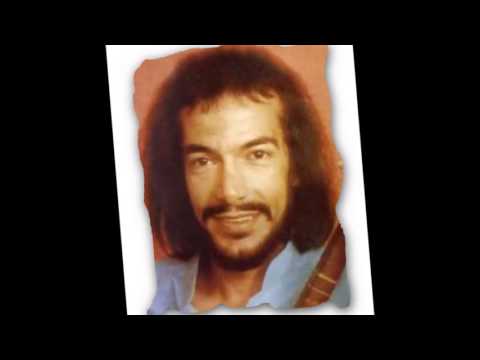 مصطفی جاویدان چینی بند زن