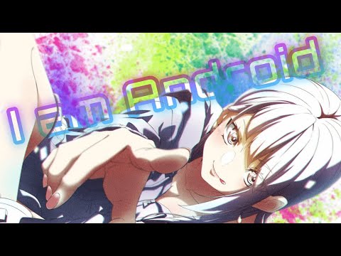 【改めまして自己紹介】パート２//えまってどんなやつ？