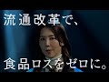このままの未来か。つくりだす未来か。連続起業家 文美月篇_a