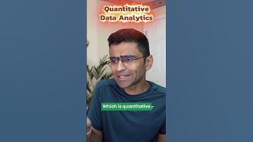 Data Informed vs. Data Driven Decision Making! 🤔📊  #dataanalysis #datascience  #data #shorts