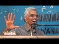 Homeopathy is faith healing- A discussion (Malayalam)
