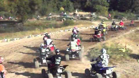 Angie Mahar Memorial