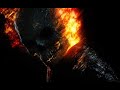 Ghost Rider (Johnny Blaze) | Monster