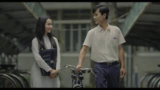 Sao không nói? (Của Ngạn) / S.V 「Lyric 」
