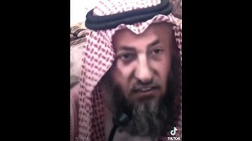 اللهم اجعل القرآن الكريم ربيع قلوبنا ونور صدورنا ❤️