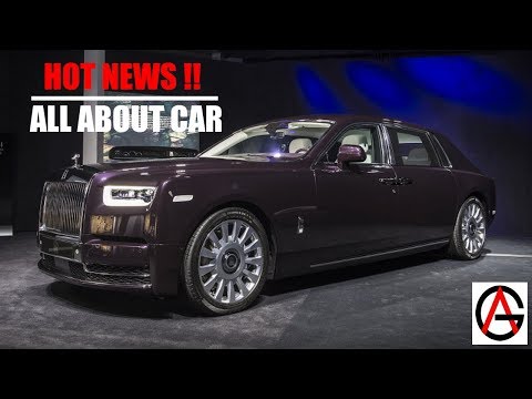 [hot-news]-rolls-royce-phantom-viii-part-3