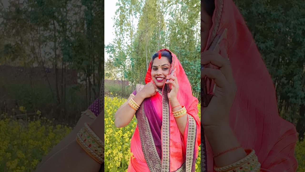 Cool Gadgets!😍Smart Appliances,New Gadgets, Kitchen Gadgets, Home Gadgets,Inventions🙏P-209