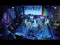 Brian Seese of The Redlines, full set (solo), Aug 20, 2025 #acoustic #singersongwriter
