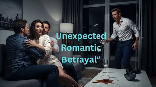 “Vacation Fund Betrayal: Cheating Wife Drama and Shocking Revenge”