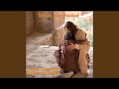 Padre Nuestro Gloria