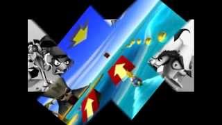 Aerosmith - Crash