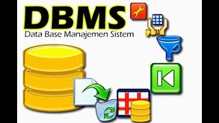 Entity Relationship Diagram (Example) | Database Management System