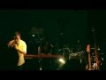 GEMINI 「All My Love feat. Sam Ock」 Live at SHIBUYA WWW