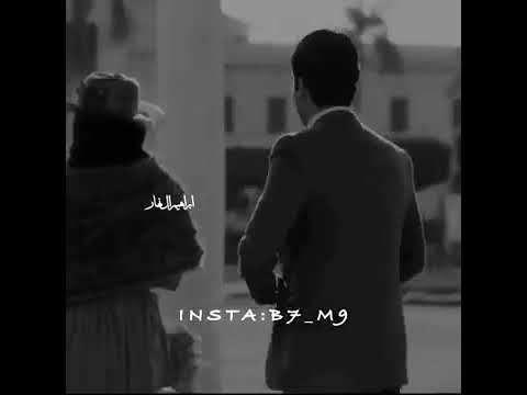 ايا داعيا بذكر العامريه