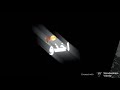 نغمه حزينه من عبود mp3