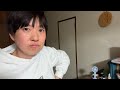 「橋下徹のどこを尊敬するのか説明しろ」と大量に言われてるのでお答えします