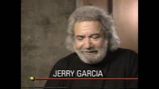 Grateful Dead ~ Interviews + Bill Walton ~ The Redhead's Been A Deadhead Net Worth