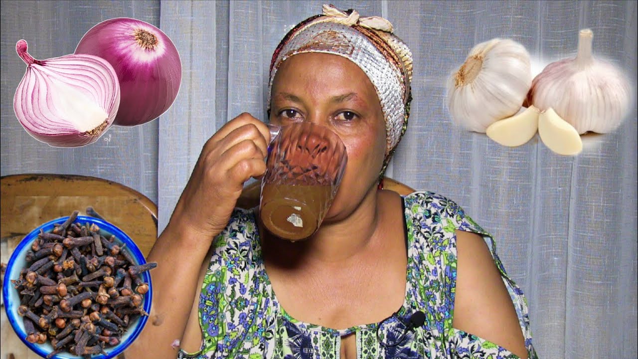 Umuti wa infection vaginal yabazengereje, ukaba nurukingo kubatarayirwara.