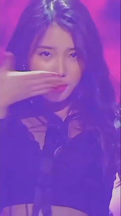 IU 23 Producers  #iu #아이유 #uaena #kpop #shorts #fyp #kdrama #kimsoohyun